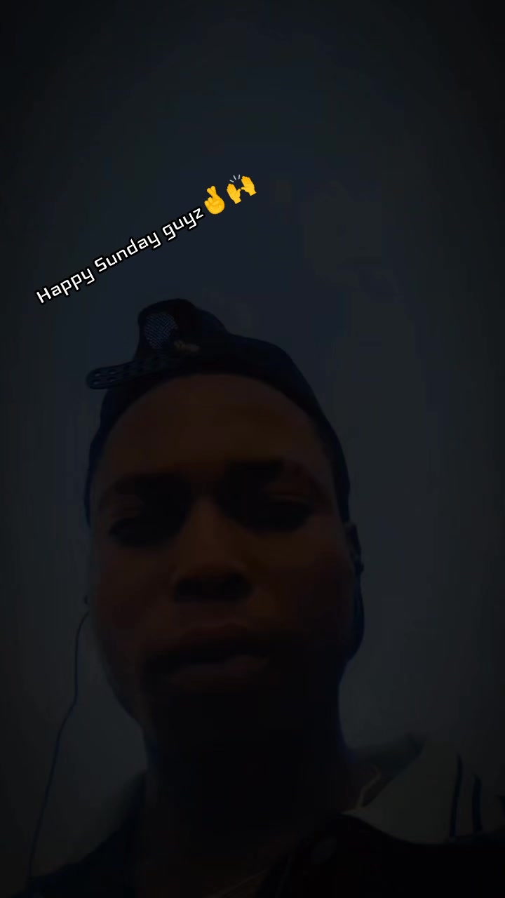 @itz baddest