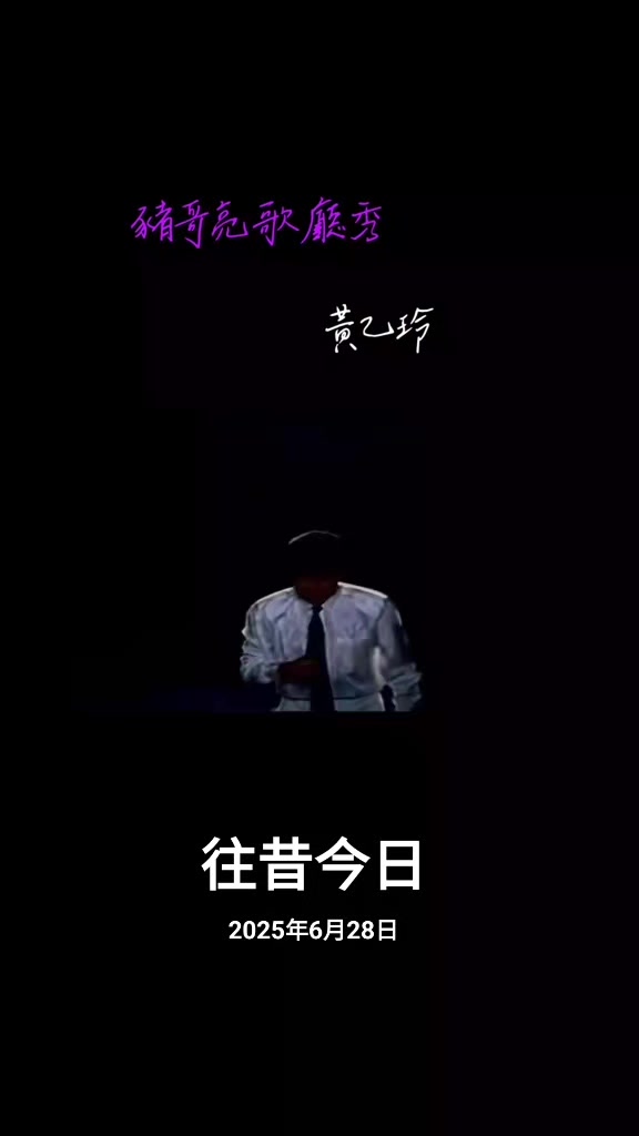 @檸檬蜂蜜