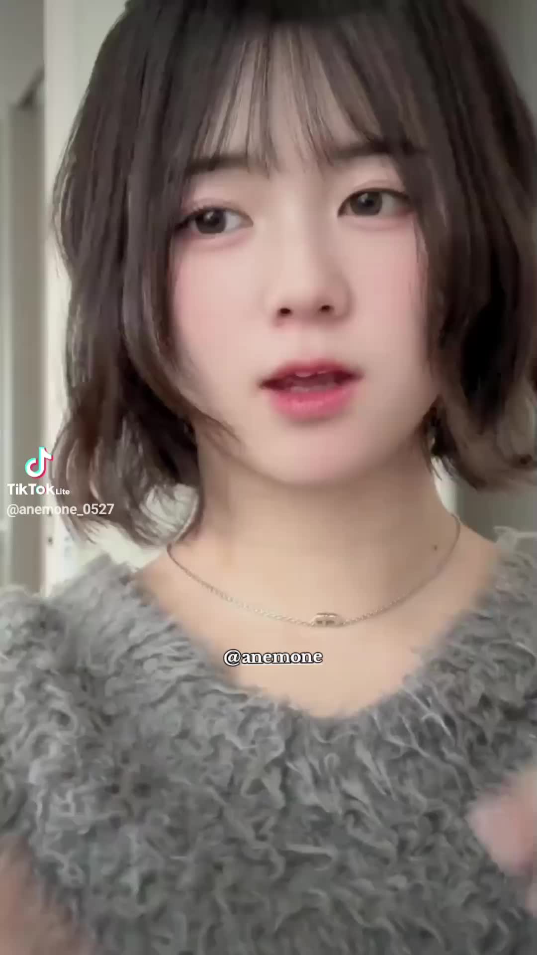 @X&宇宙
