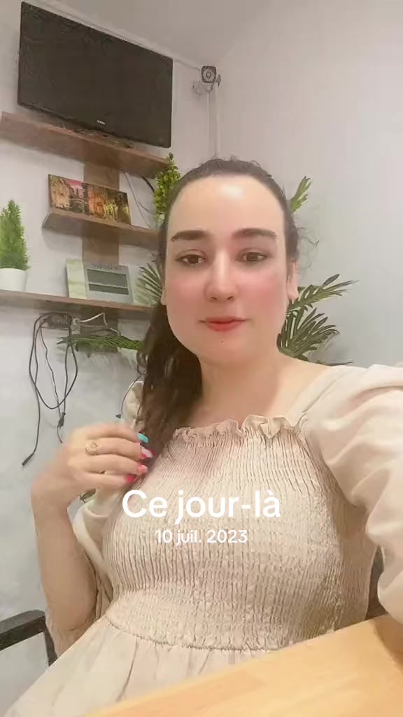 @Àïchá Àýârí