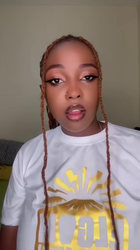 @Fauziah 🇺🇬 Saya 🇰🇪❤️