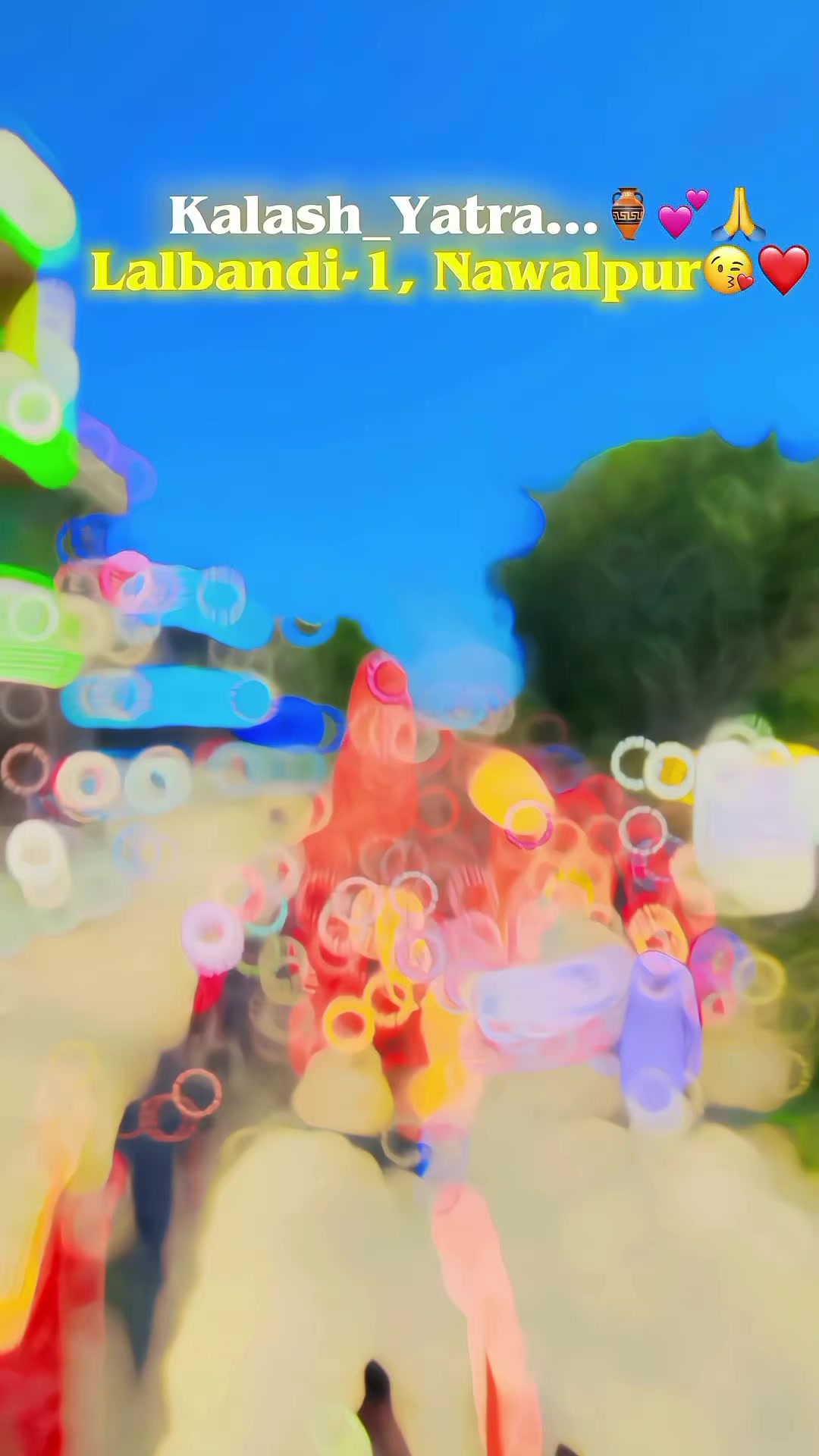 @꧁དℭ℟Åℤ¥༒₭ÏḼḼ℥℟ཌ꧂◤