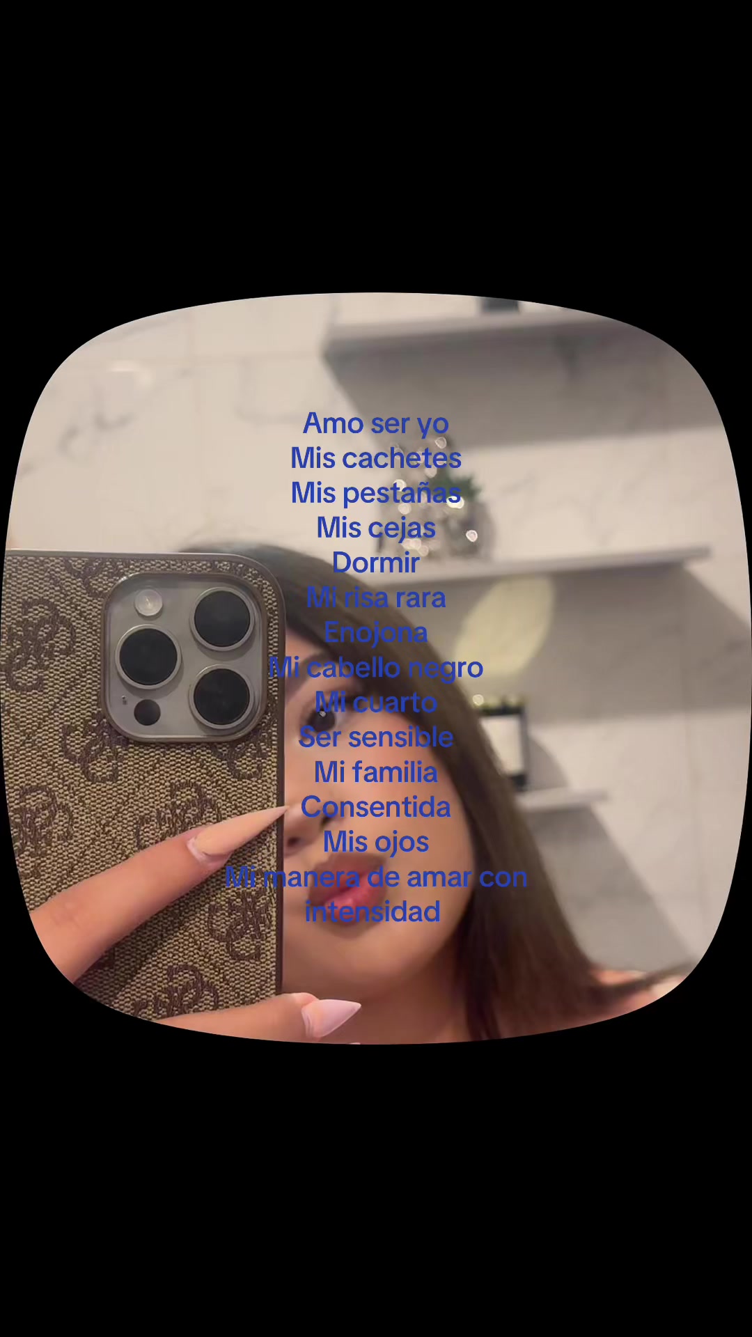 @gozs.2