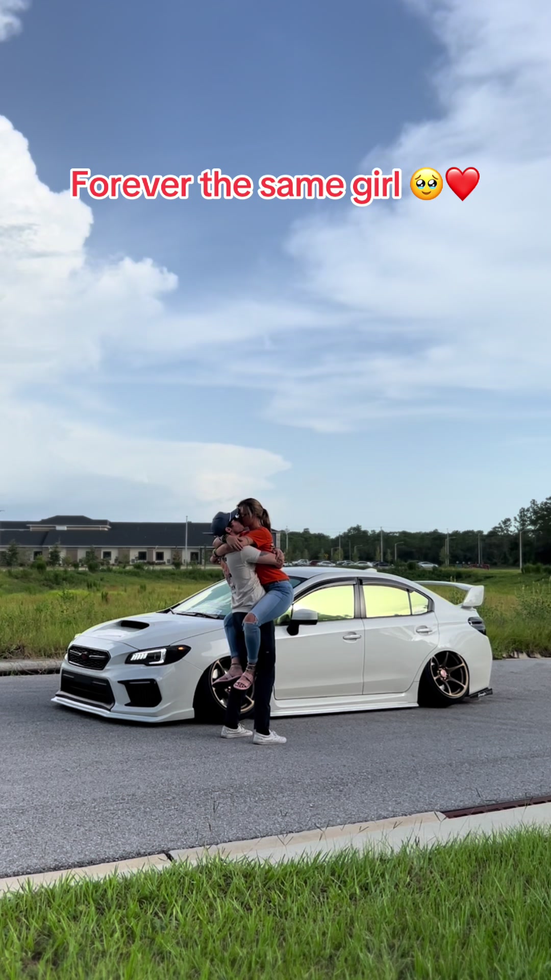 @it_jakob