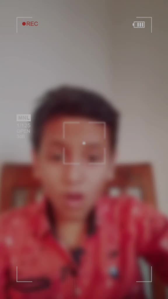 @yeshwanth025