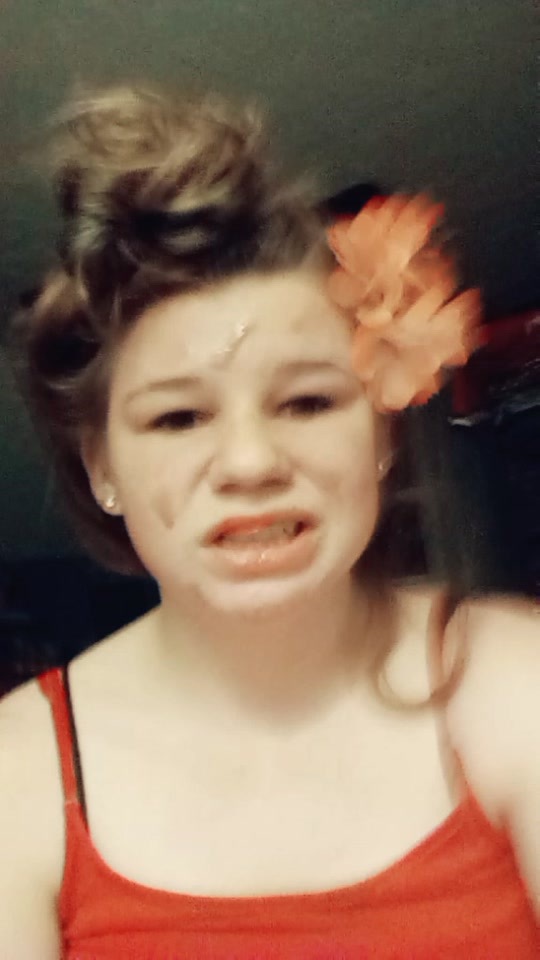 @alexzandriahensell