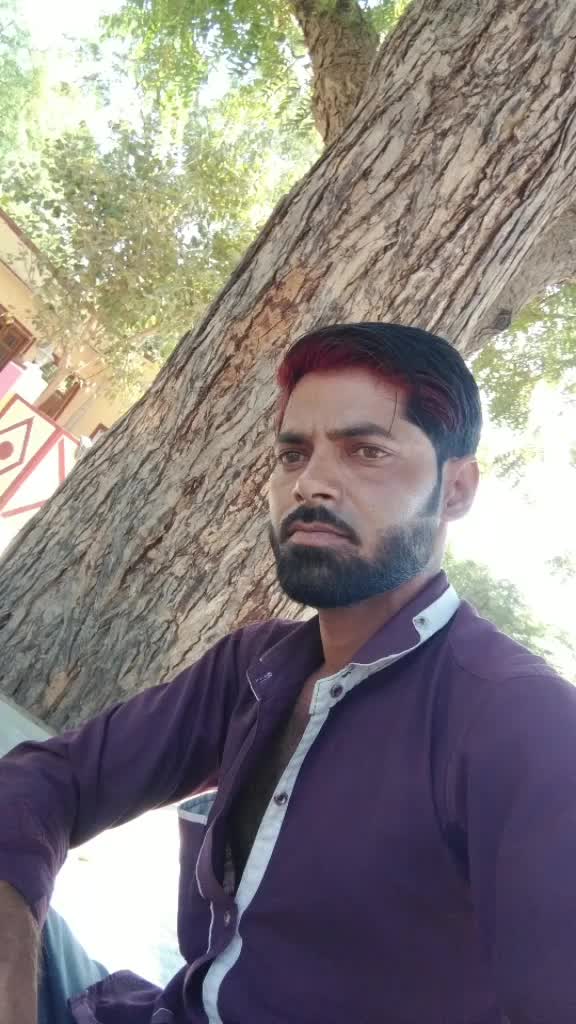 @user6316843735304