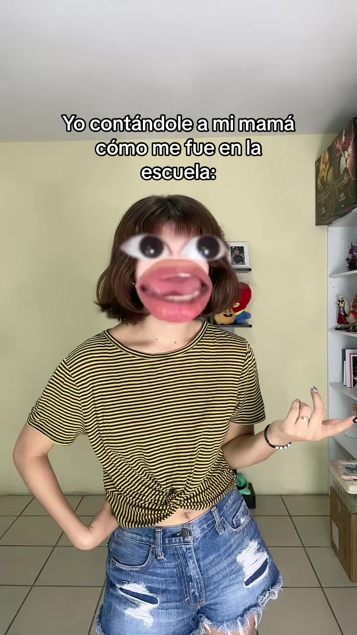 @Elcira