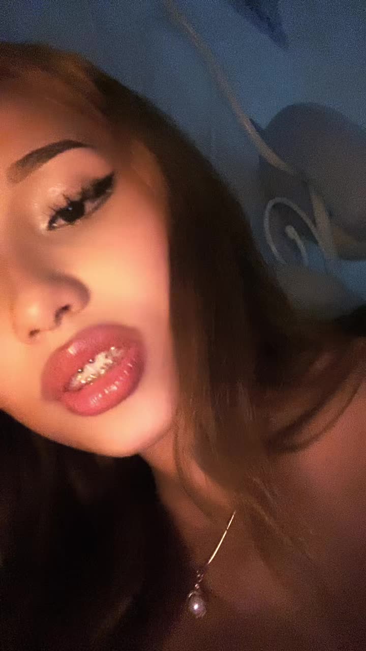 @Lisa🪼