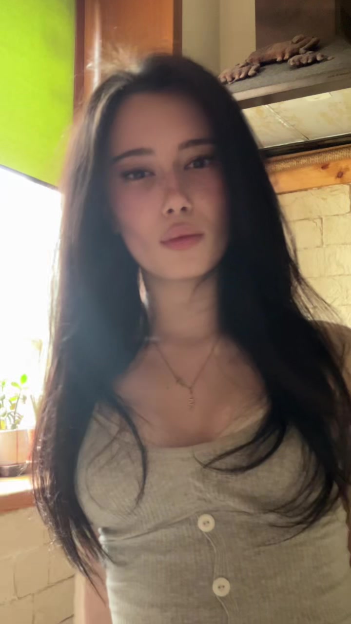 @таюка говнюка