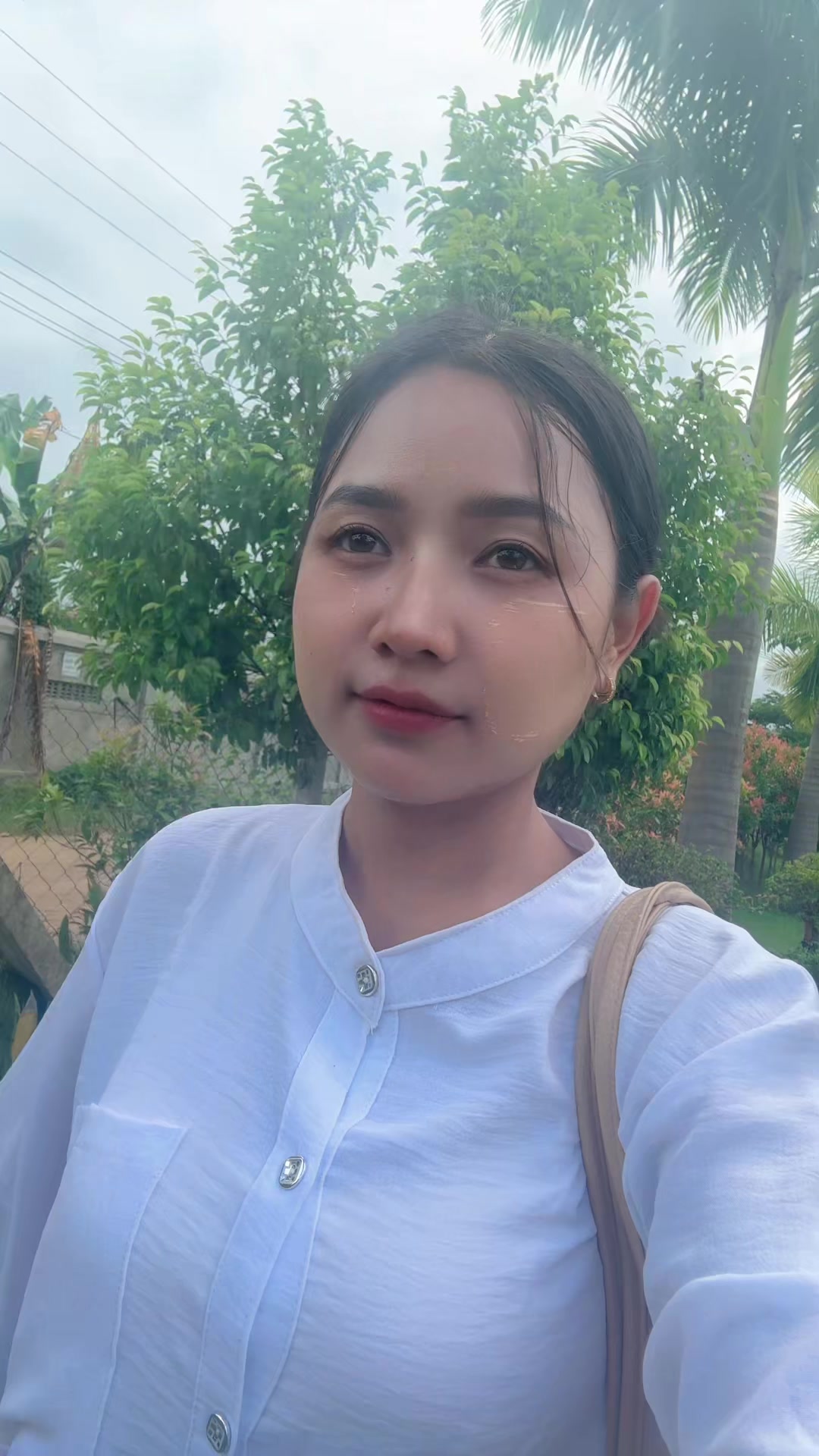 @zue213