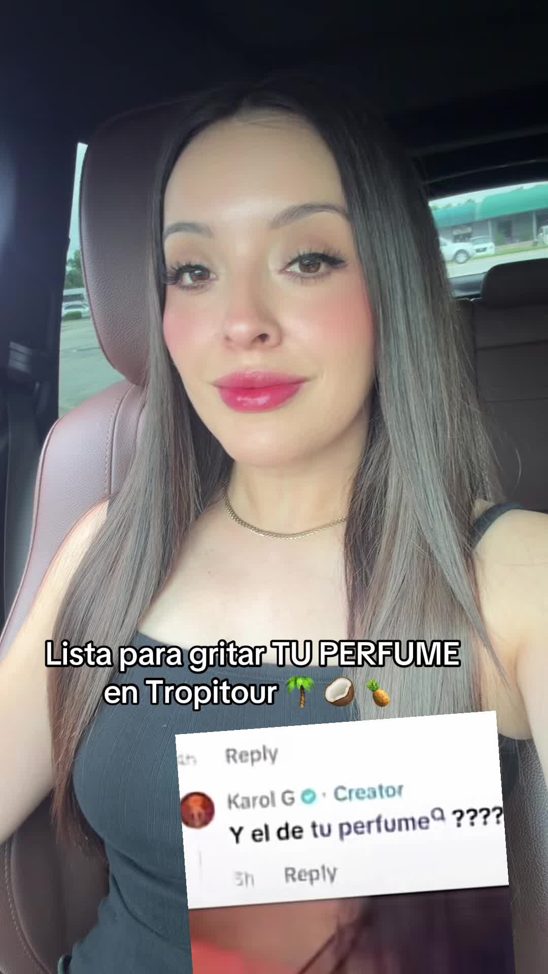 @Eve Trujillo