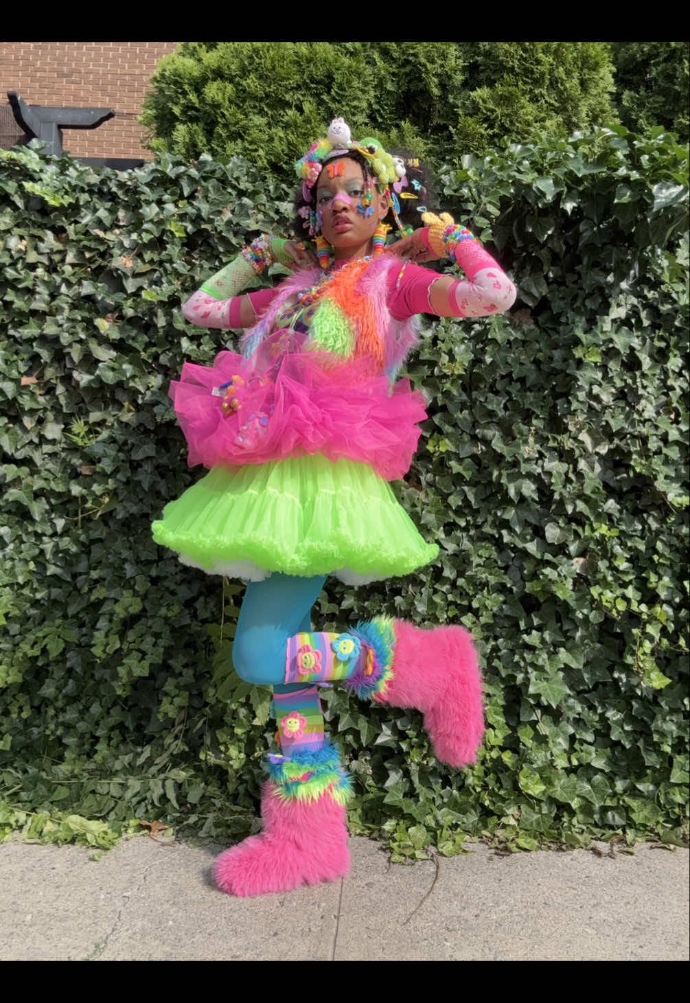 @🌈Tamz🌈