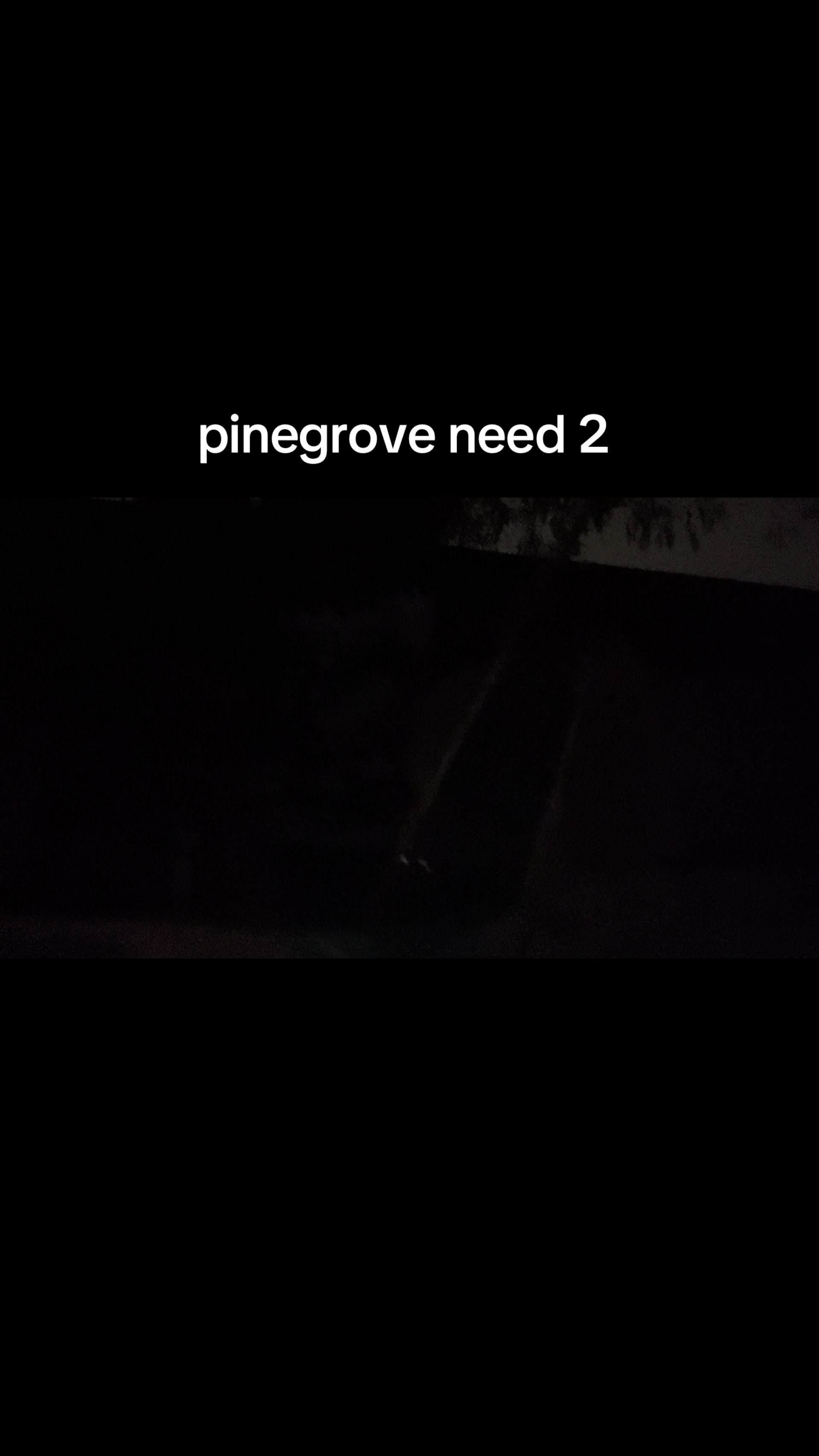 @jared_ber