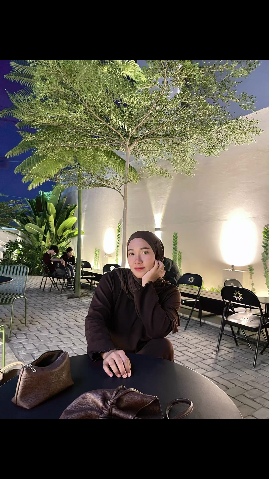 @Marlina030