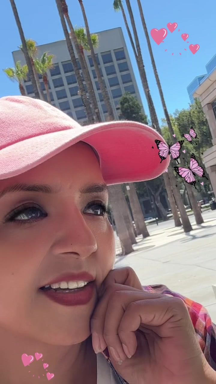 @andreany738