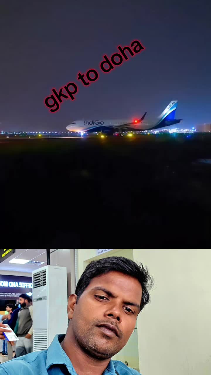 @user17446384362