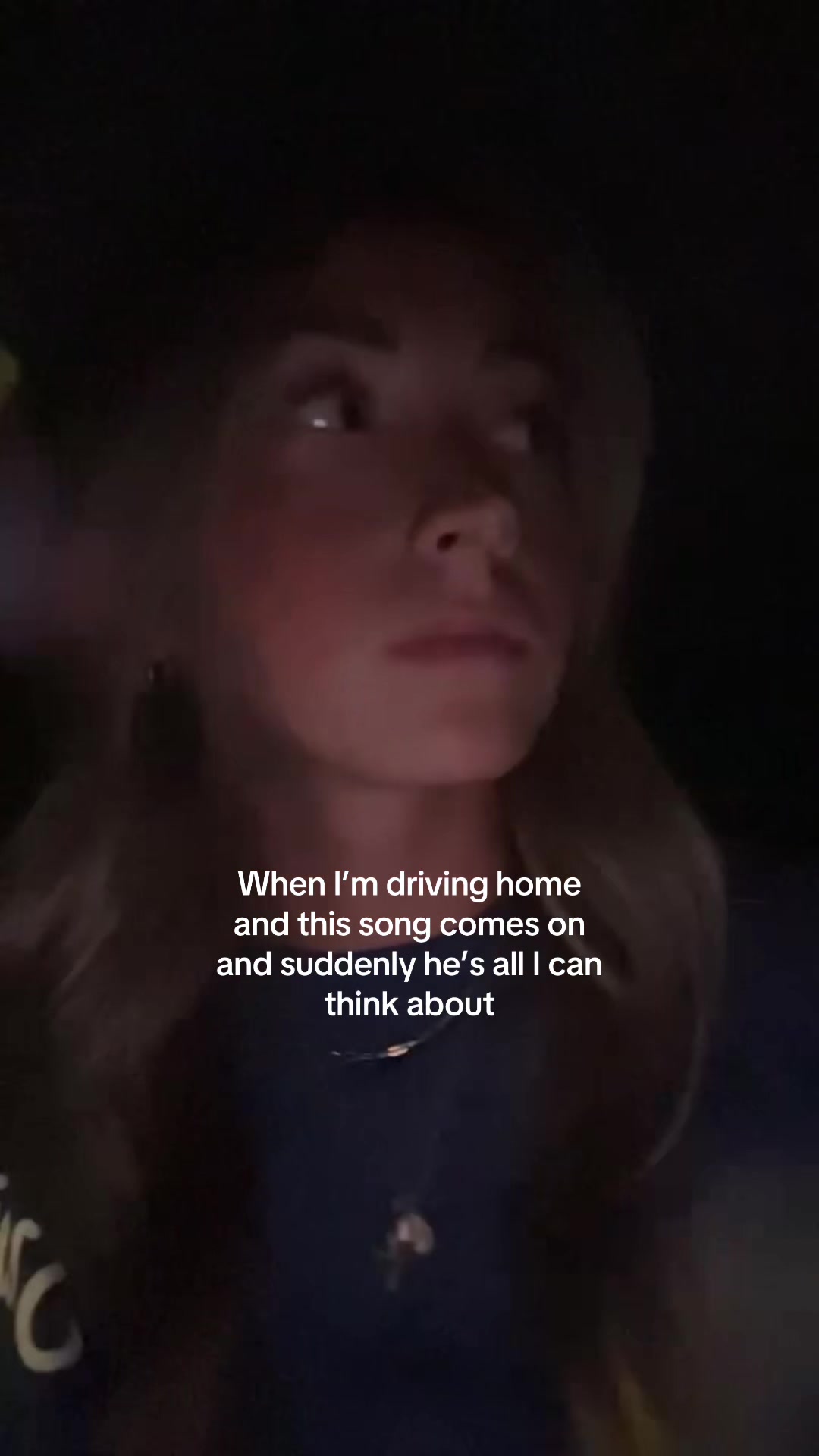 @Ella