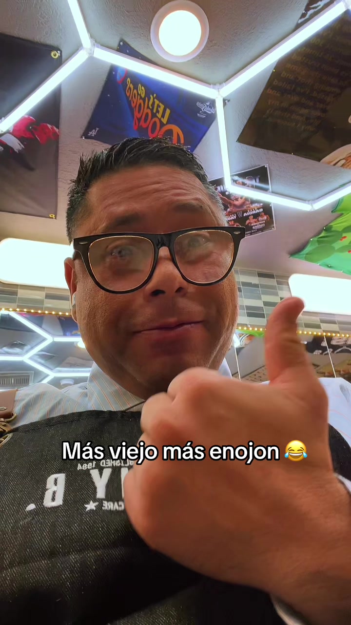 @CHATO