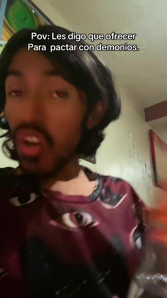 @abstracttomhet