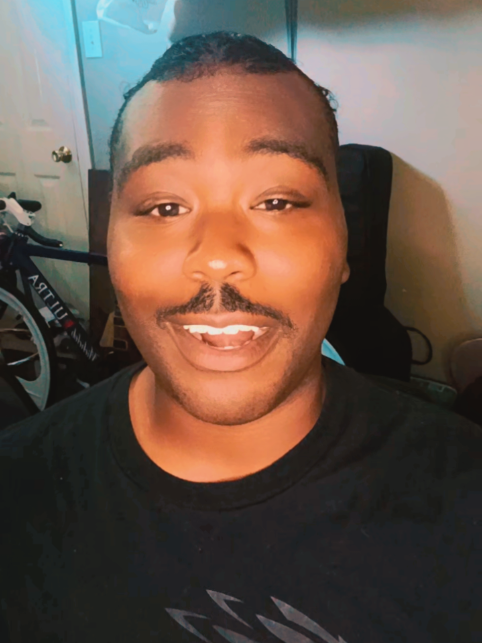 @c12omega