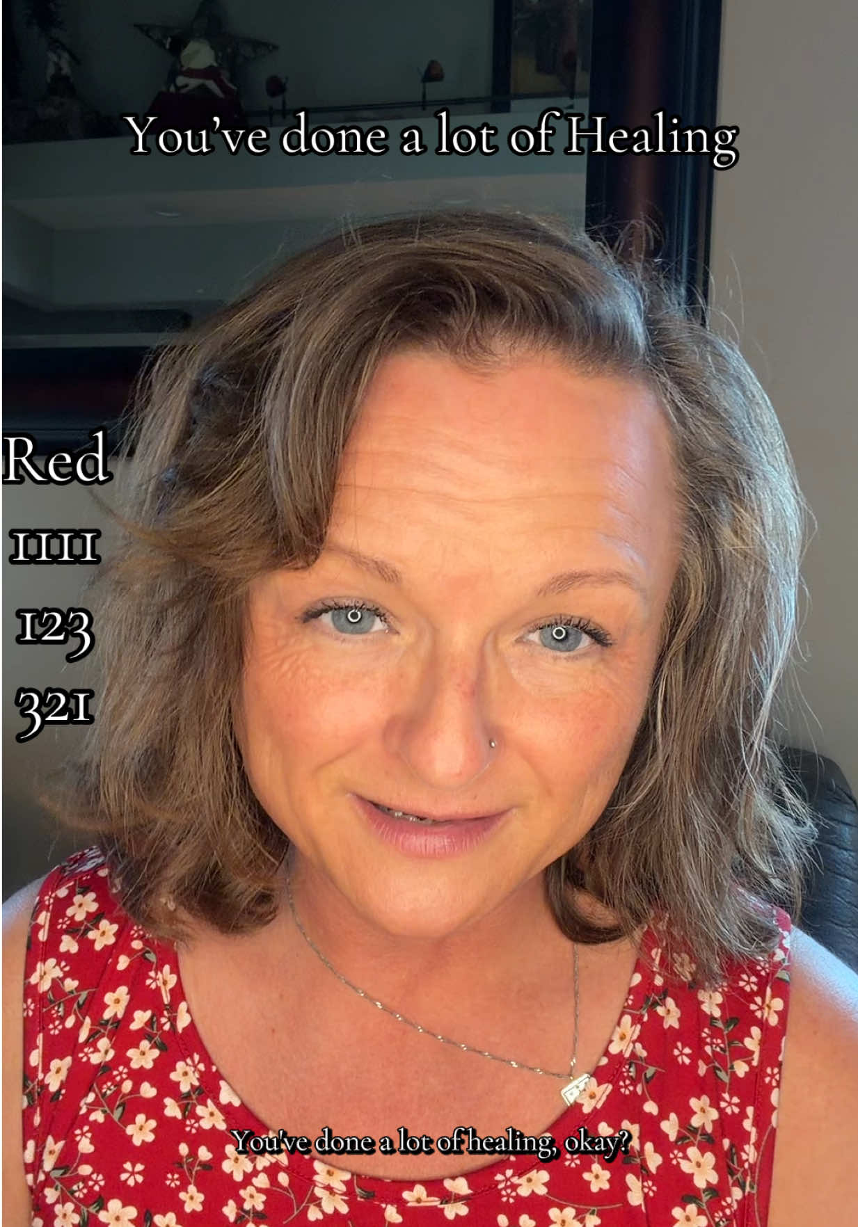 @SmallTownMysticTarot