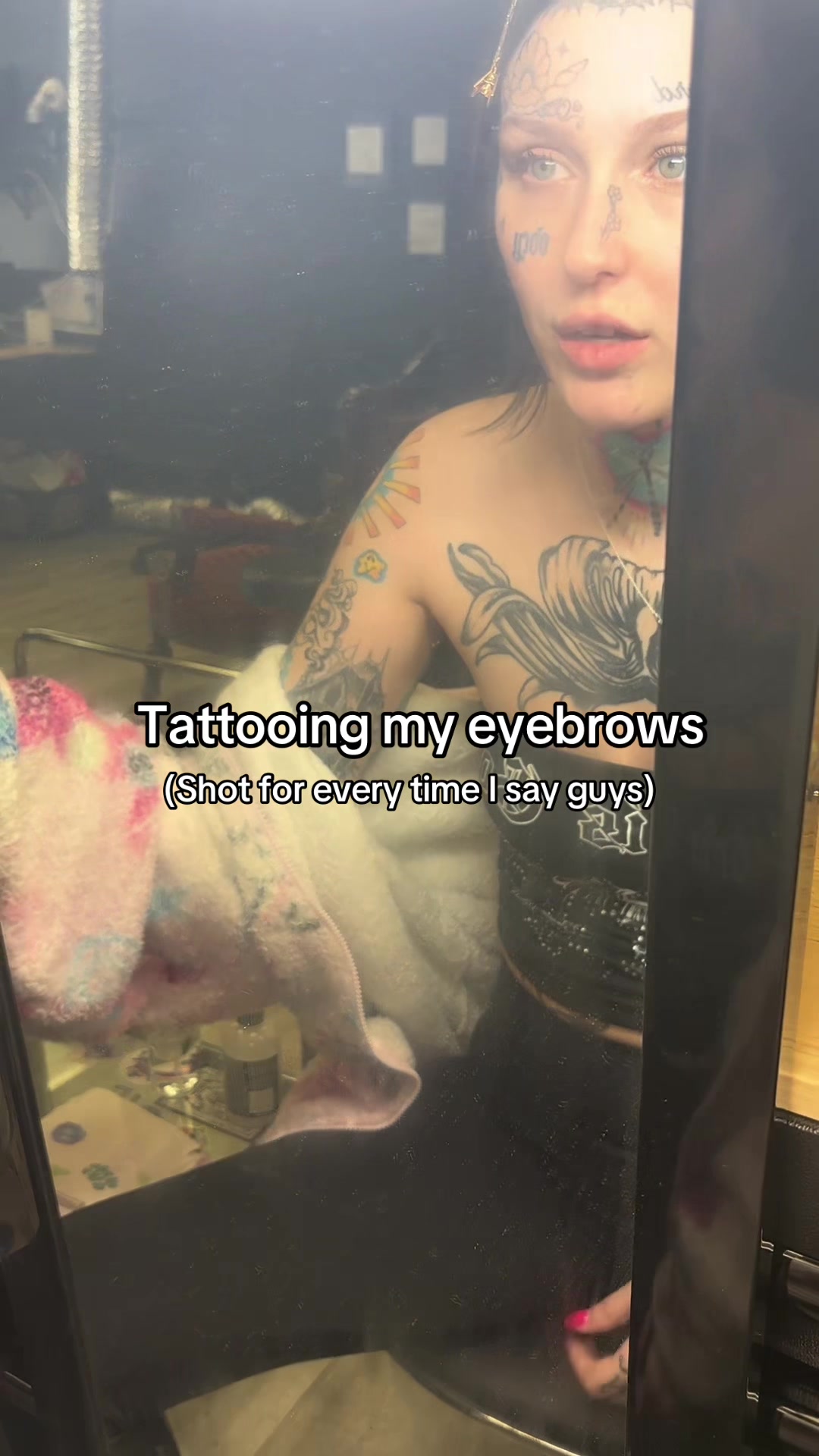 @powderpuffgrrrl