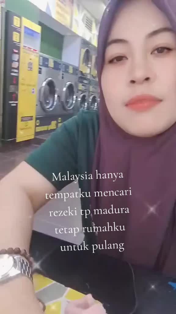@nordiana6291