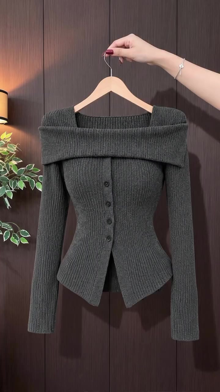 @Outfitbylynda