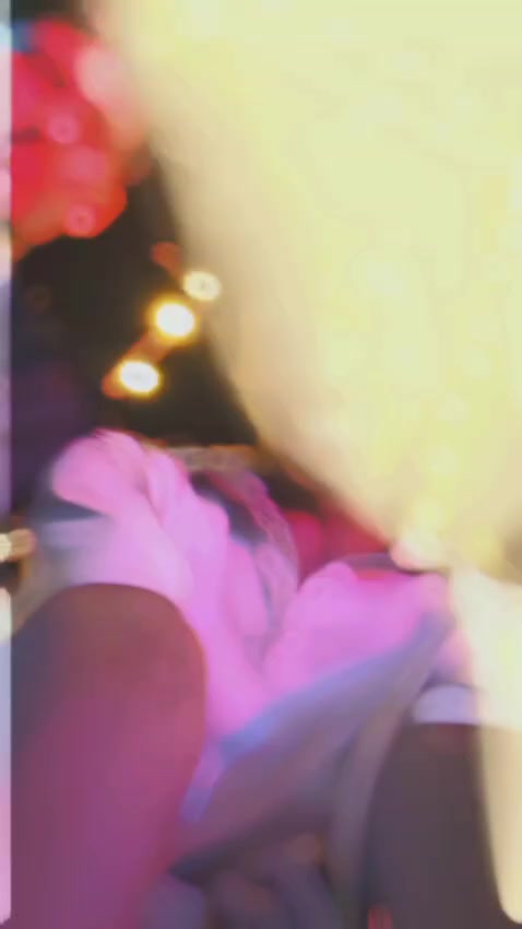 @𝐌𝐀𝐓𝐇𝐔 𝐑𝐀𝐕𝐀𝐍𝐀💥...