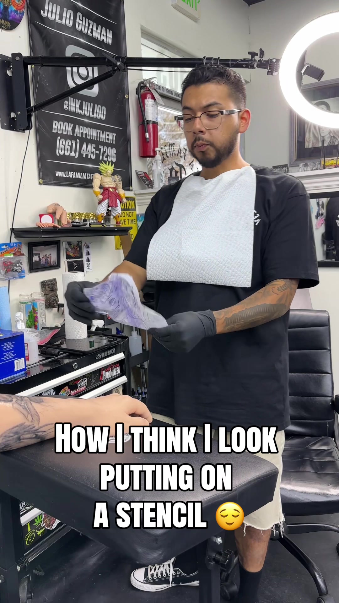@inkjulio