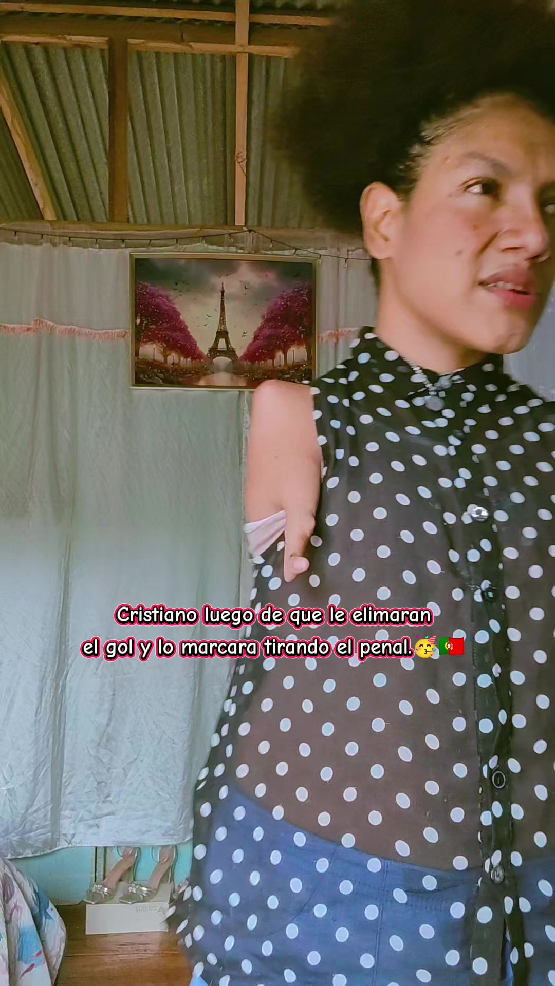 @Queen ༈ Alicia🌴🇨🇷