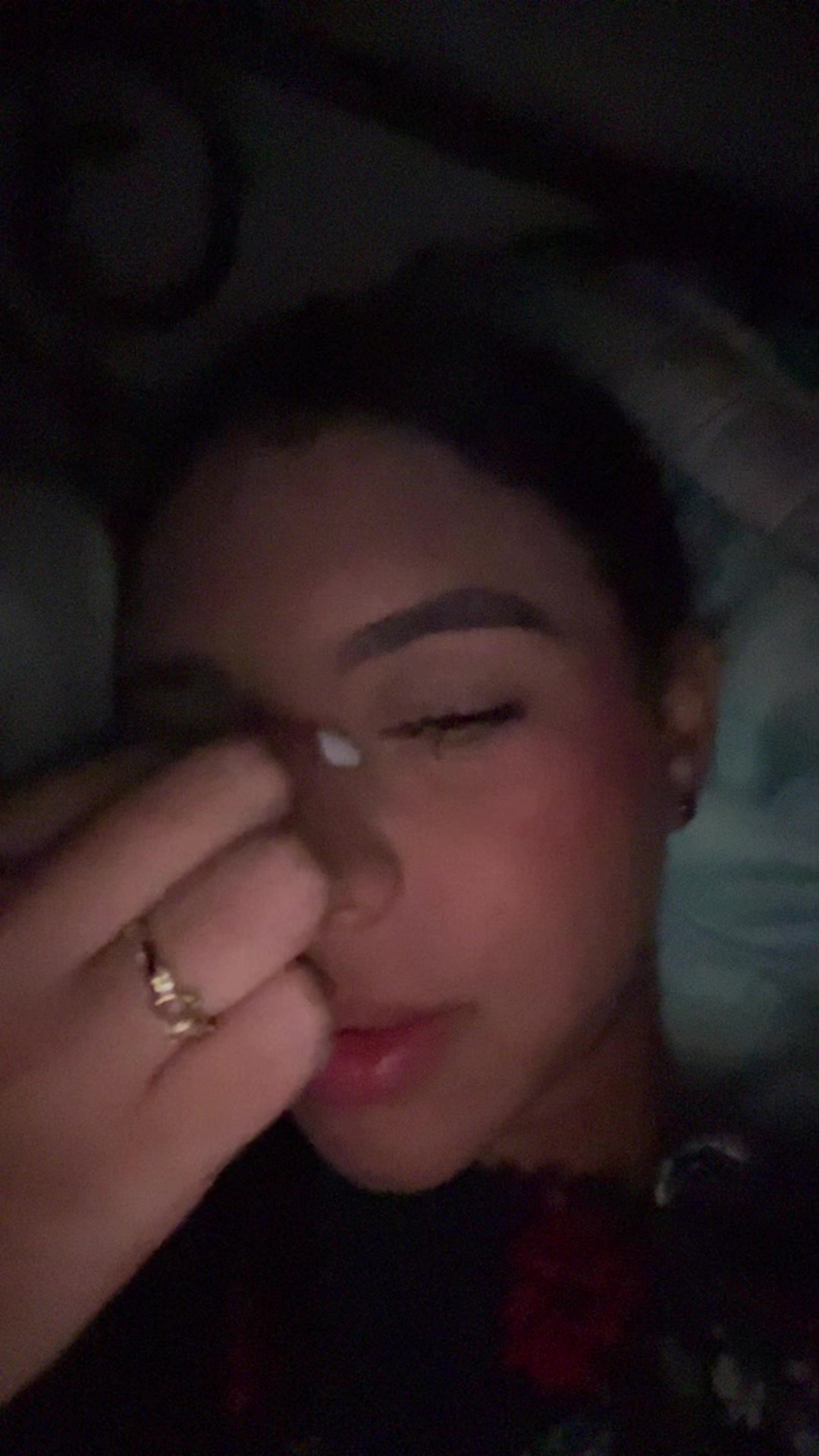 @VIC🤍