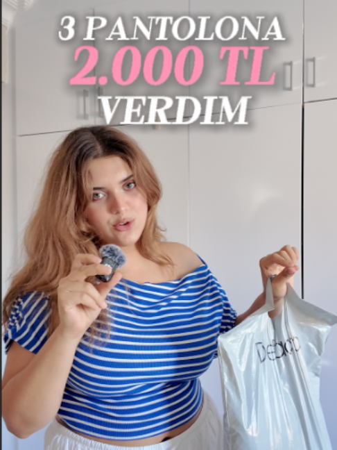 @Melikemihrima