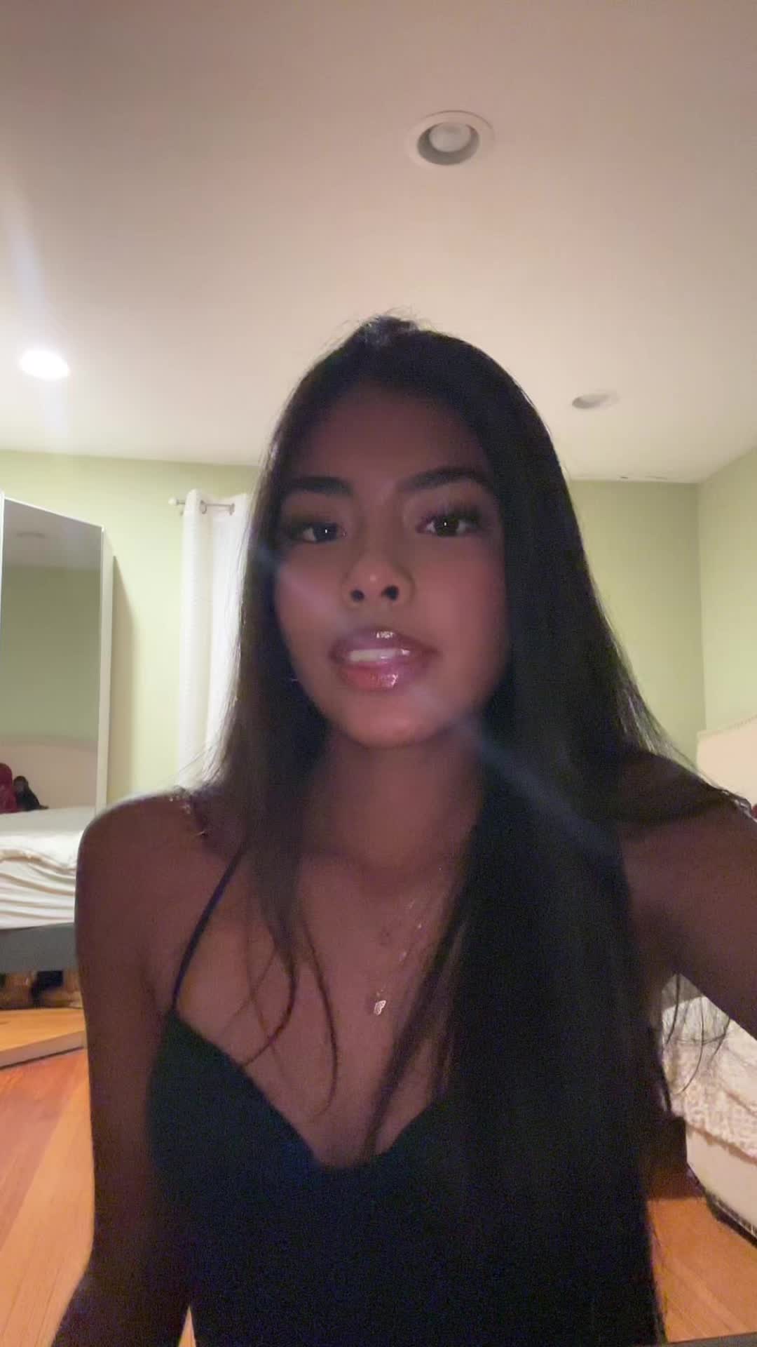 @leni.spammy