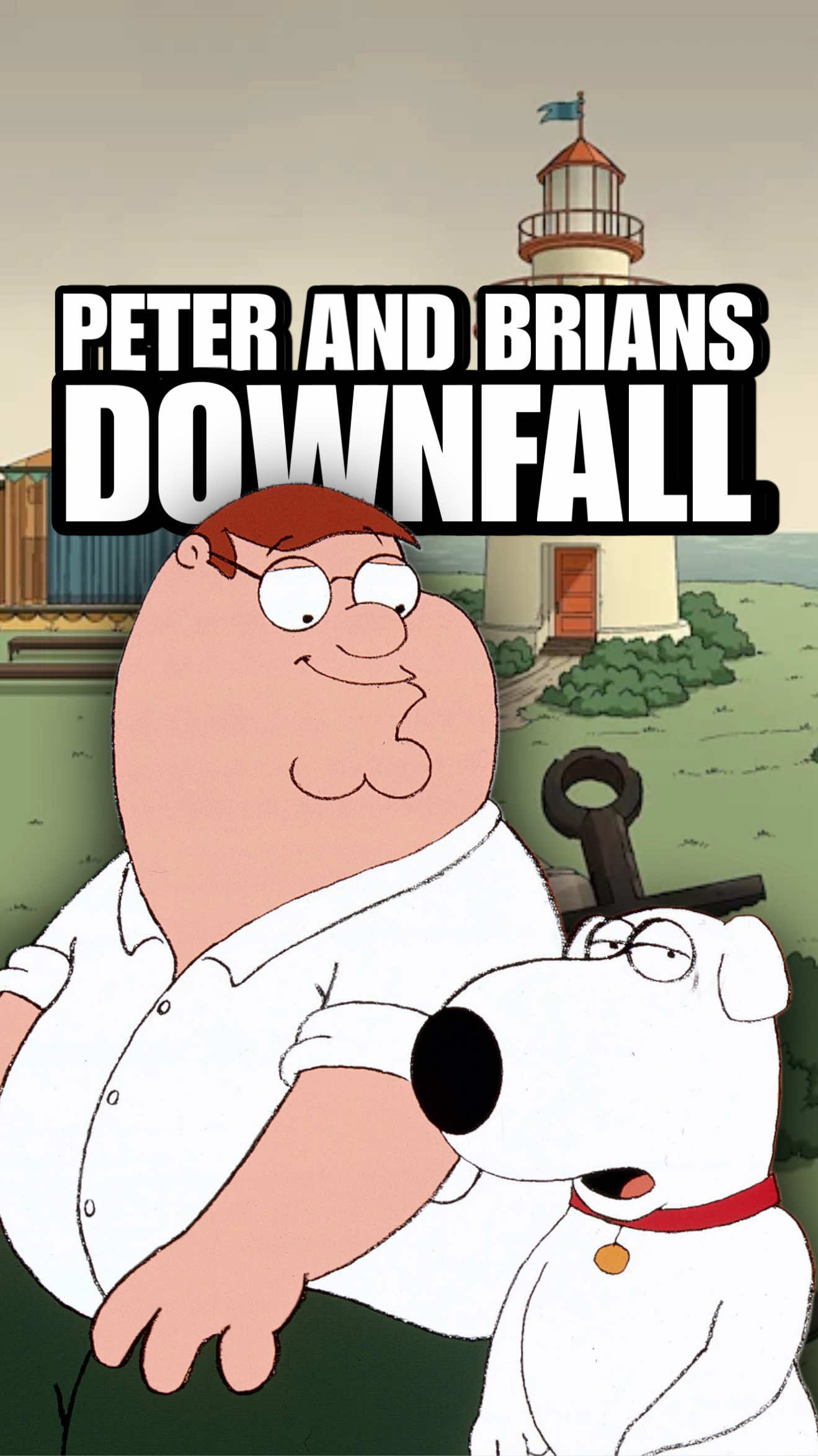 @rizhaiderrr