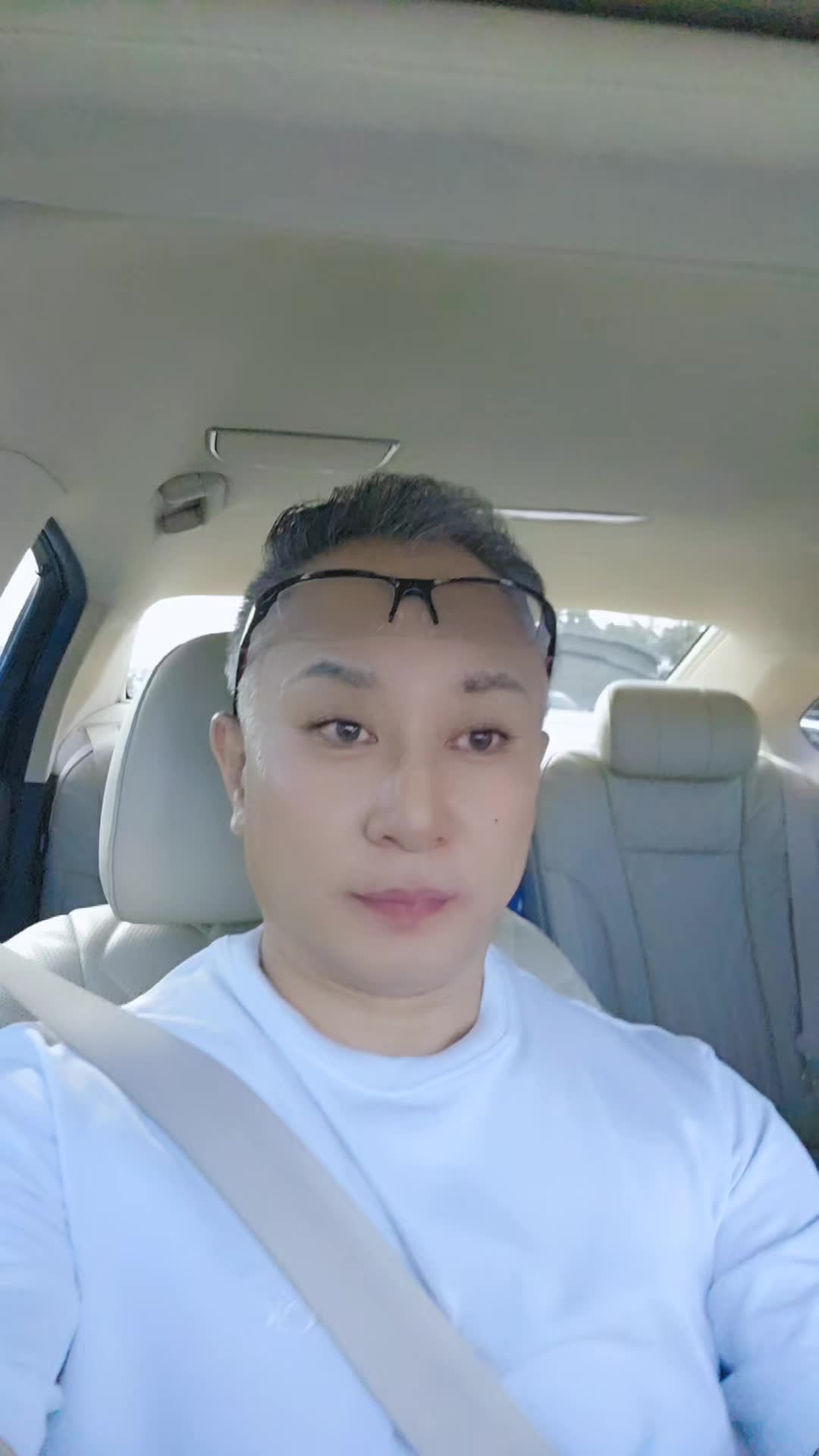 @슈퍼노바