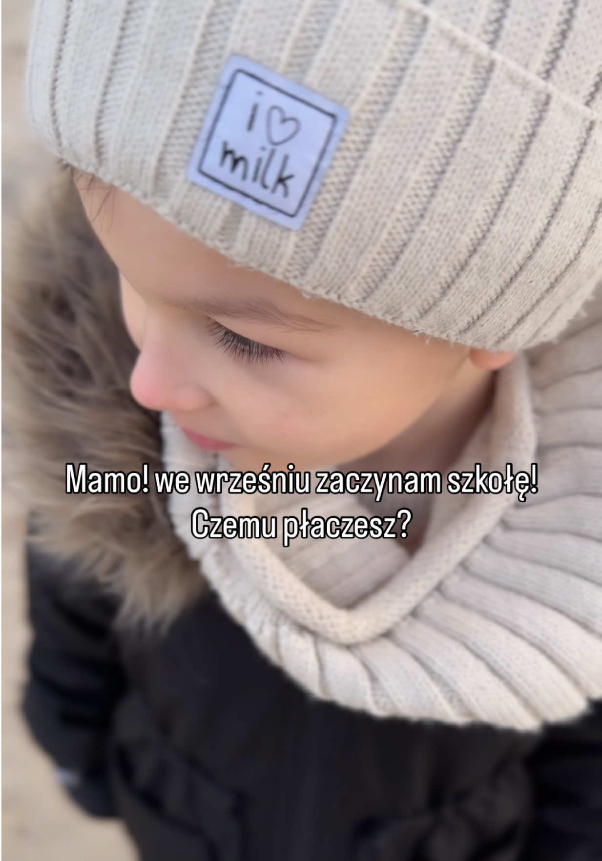 @Kamila