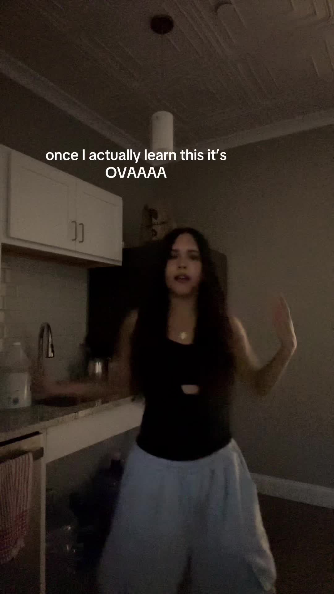 @heavenlynainai