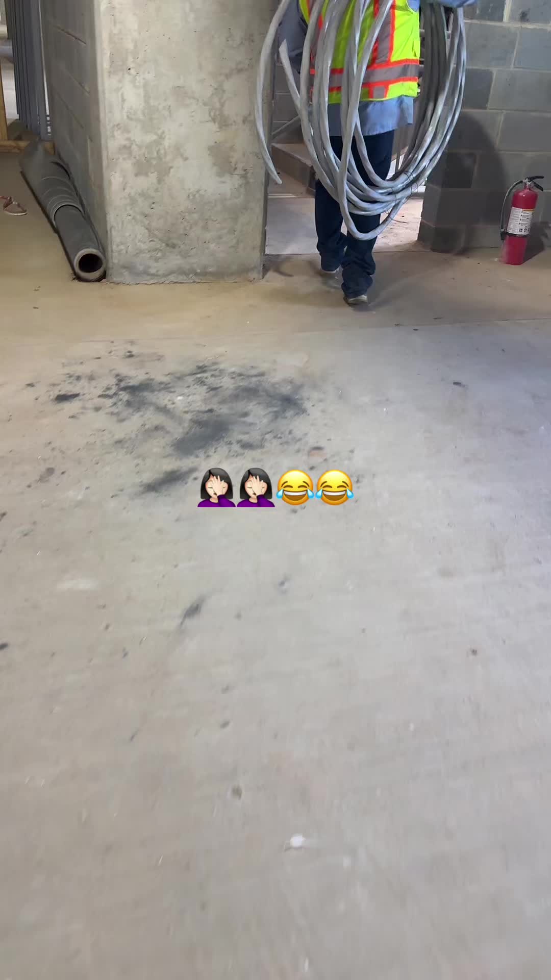 @dailymoreno