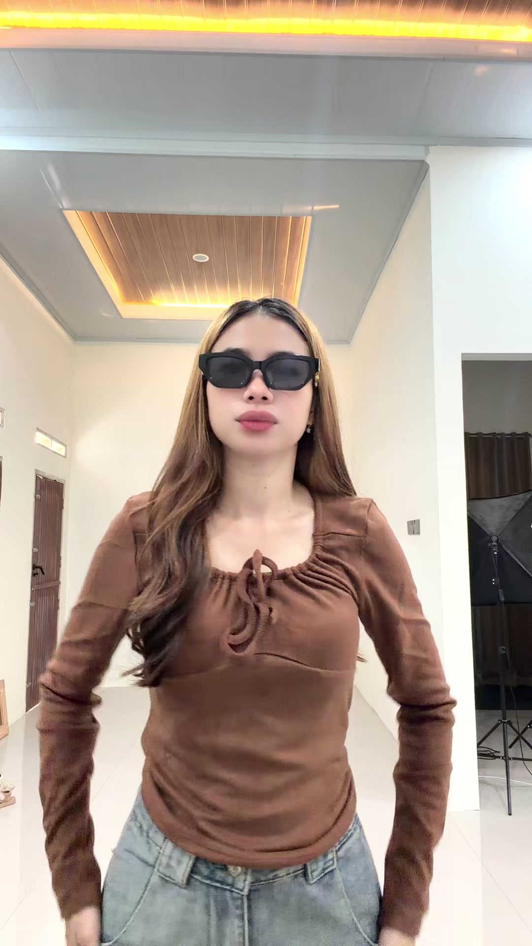@andayani.s