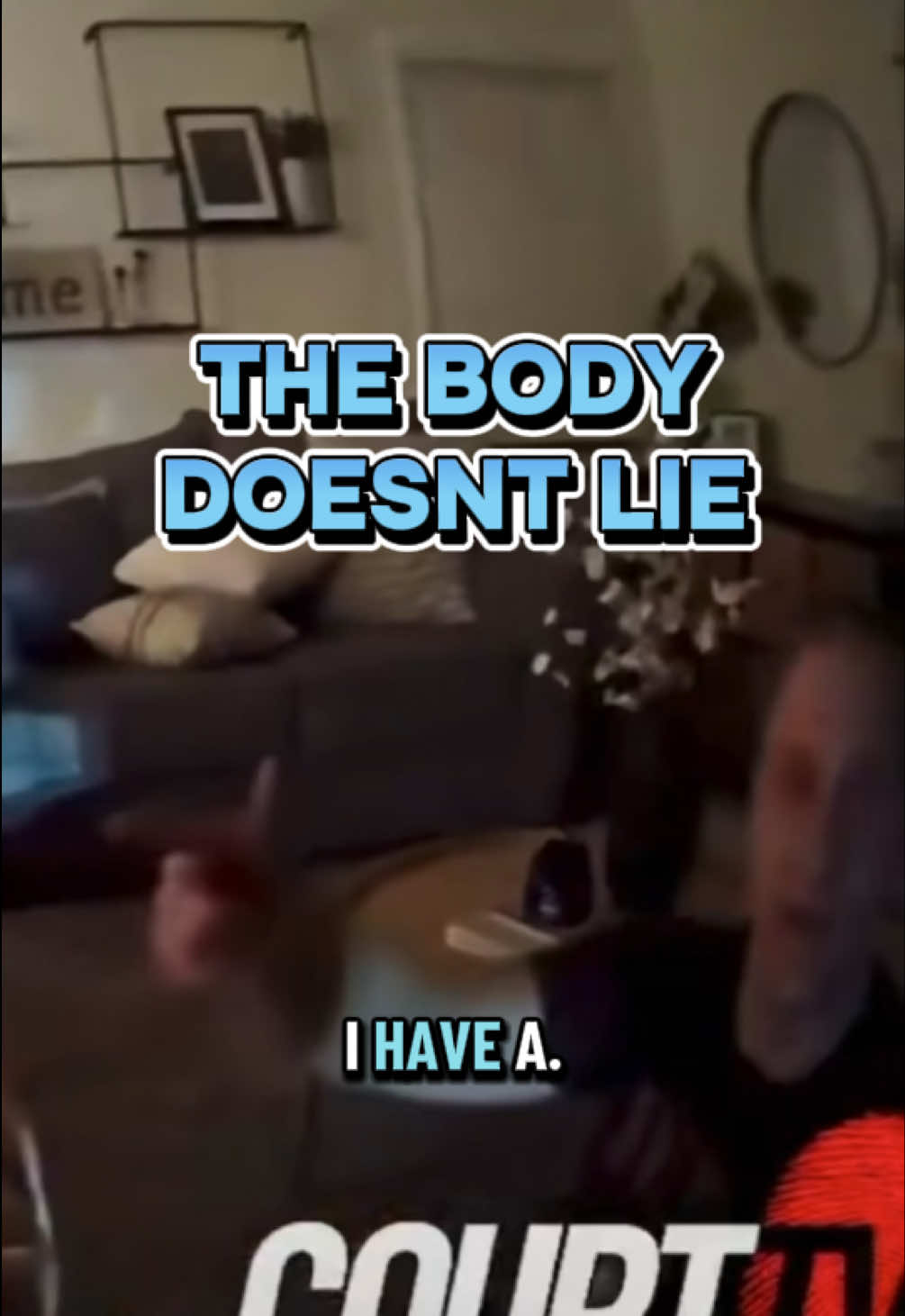 @Jay
