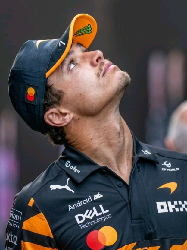 @millie🪽