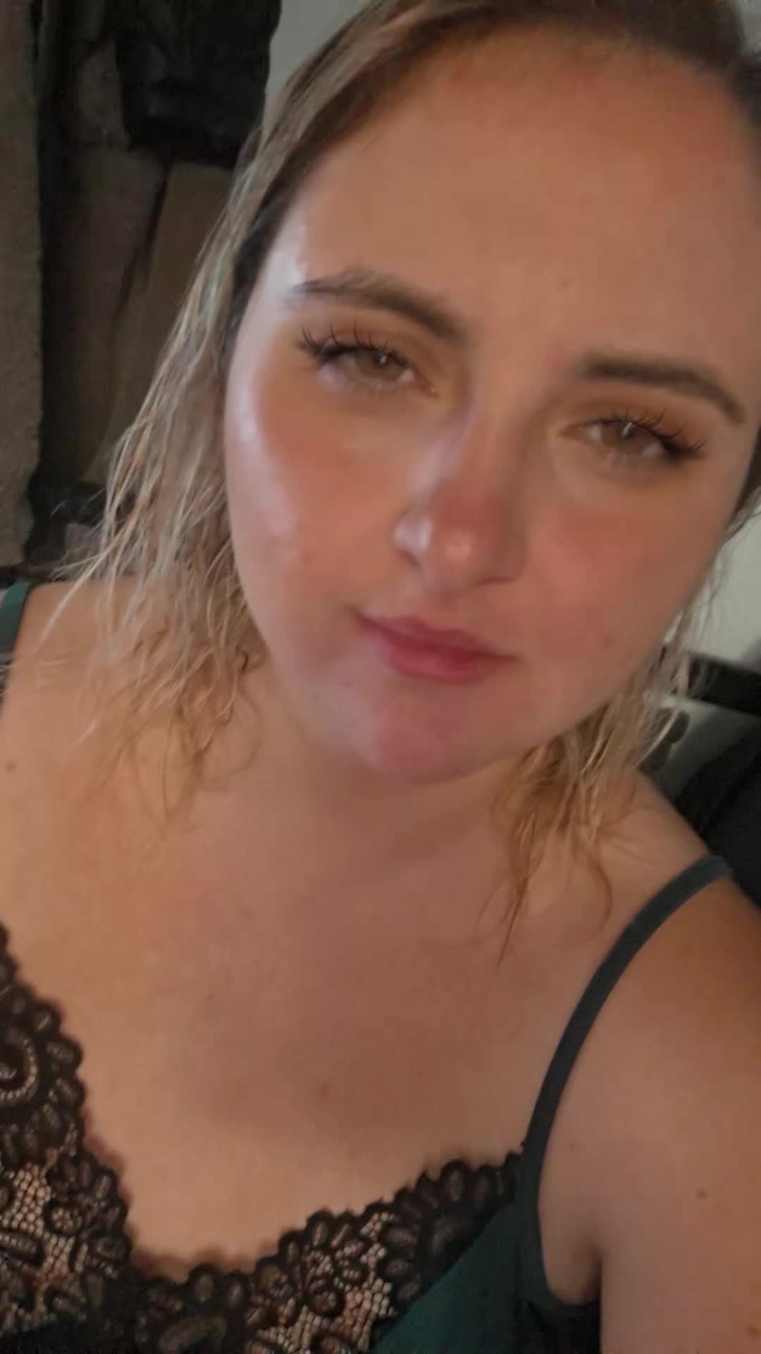 @marinefamilyforever