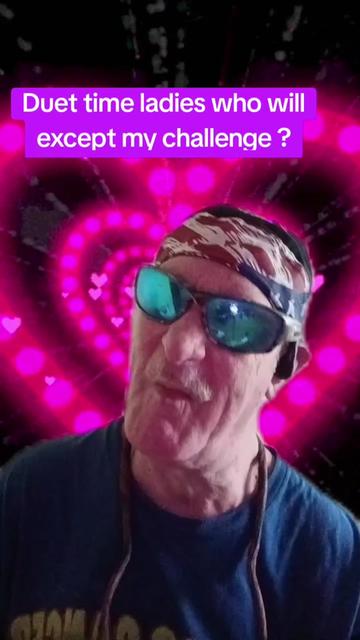 @⚡⚡⚡⚡⚡stormin normie