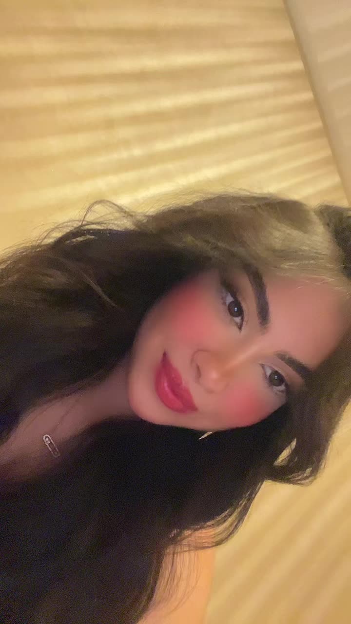 @Selma_iin
