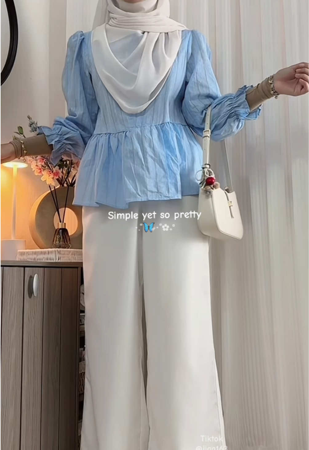 @ijaaa 🕊️