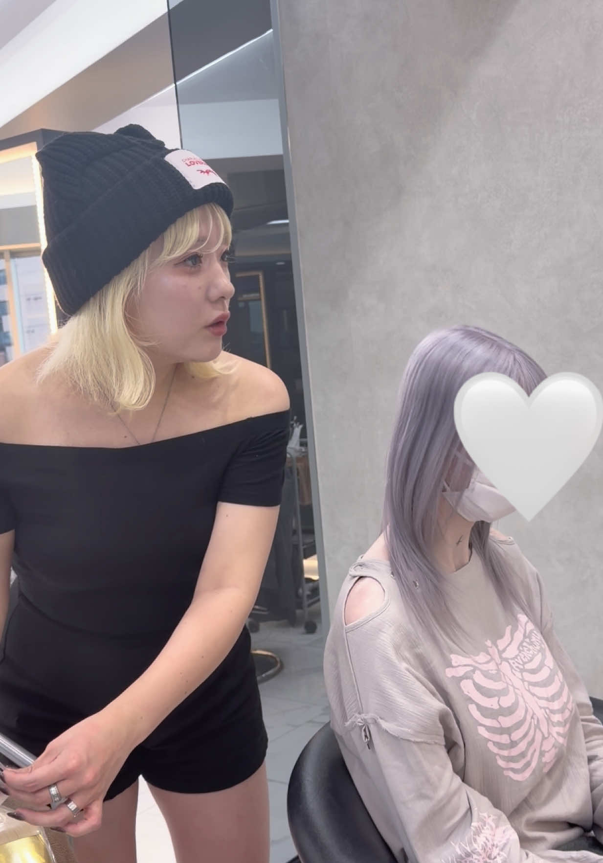 @chanmiii___