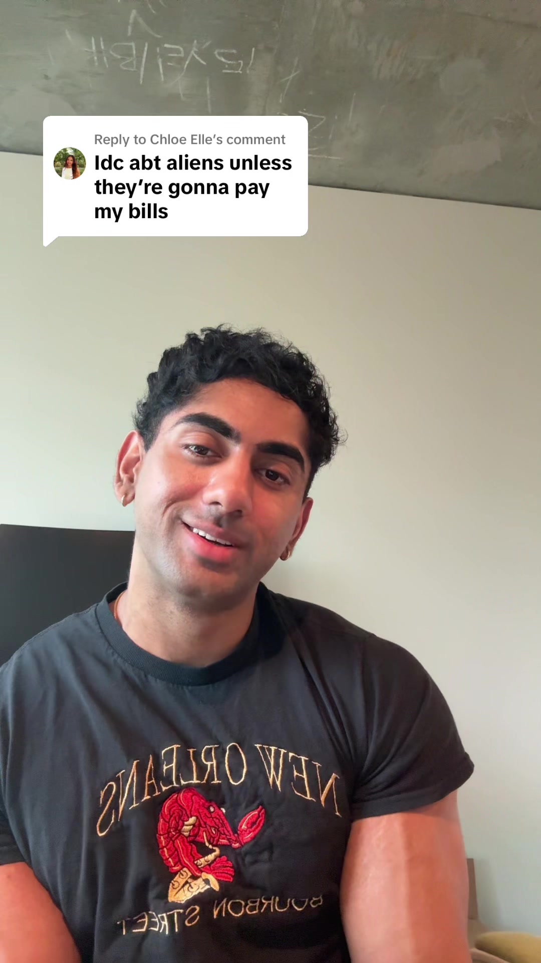 @sri