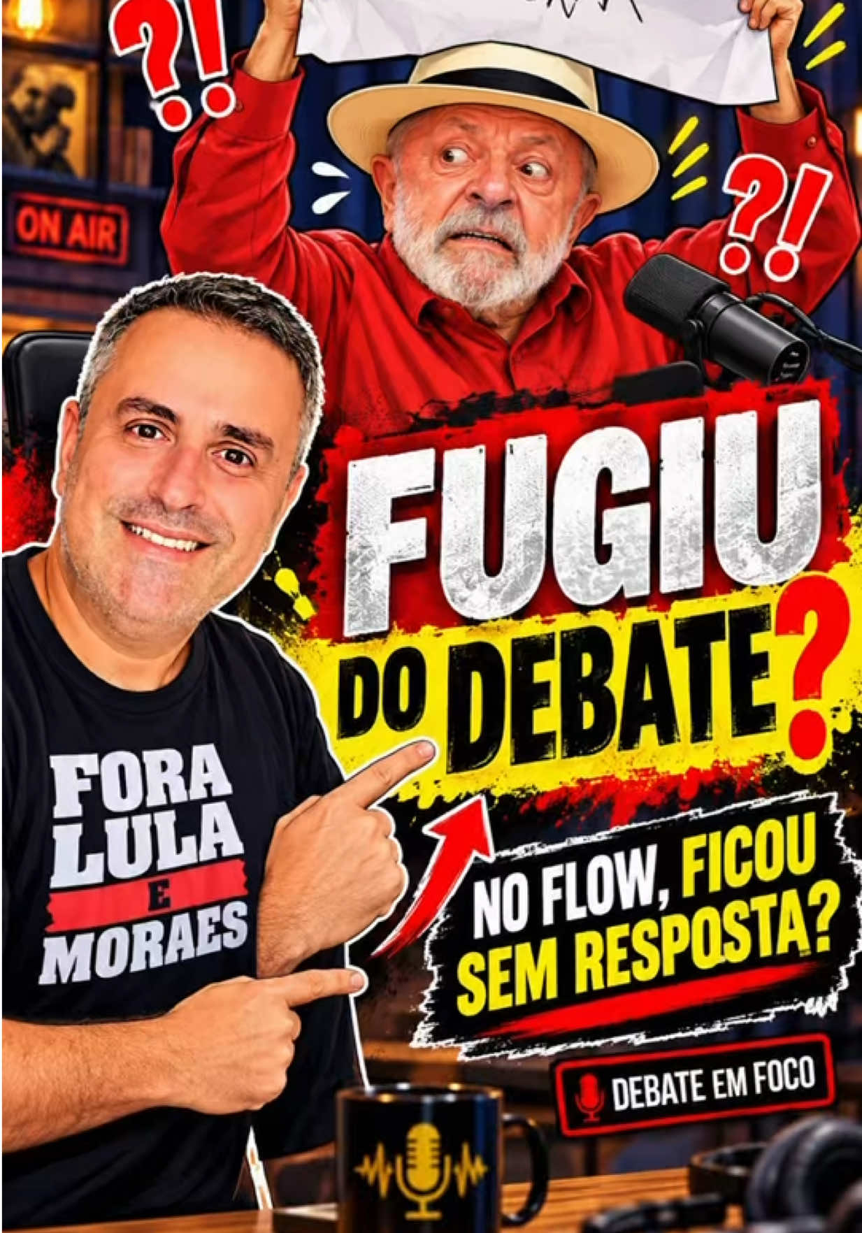 @Marcos Paulo 🇧🇷🇧🇷